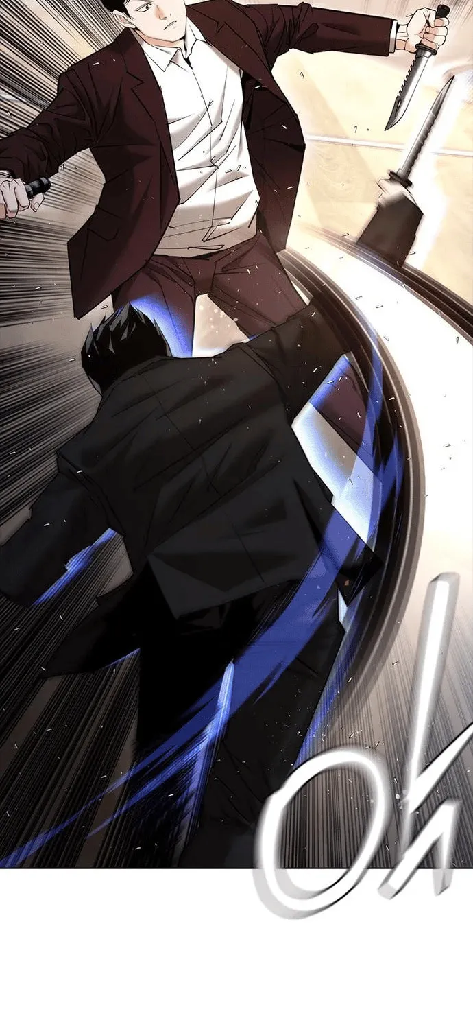 Read Perfect Suit chapter 7 image 42 on Lezhin