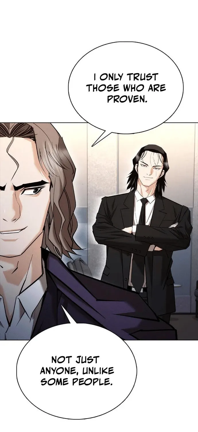 Read Perfect Suit chapter 7 image 43 on Lezhin