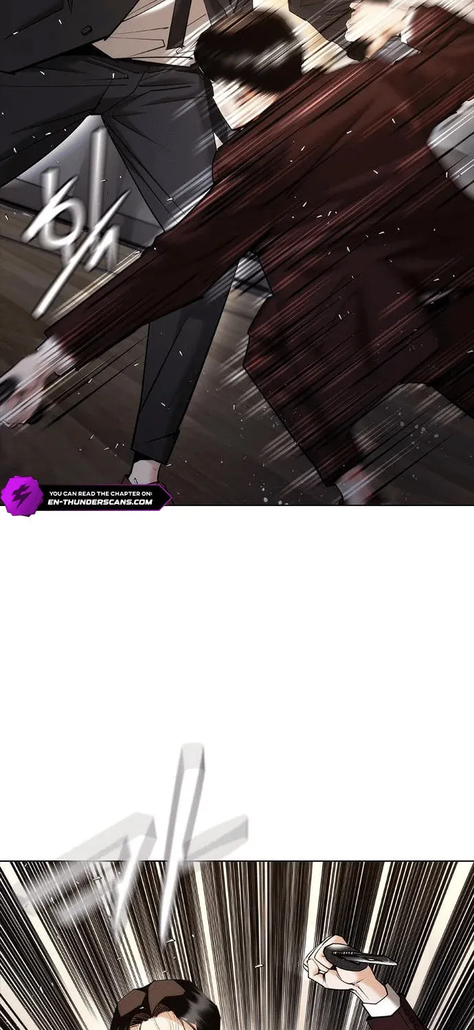 Read Perfect Suit chapter 7 image 48 on Lezhin