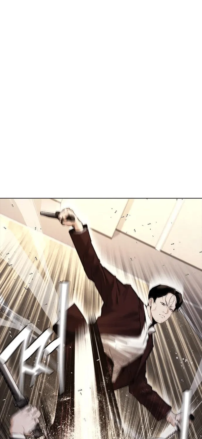 Read Perfect Suit chapter 7 image 51 on Lezhin