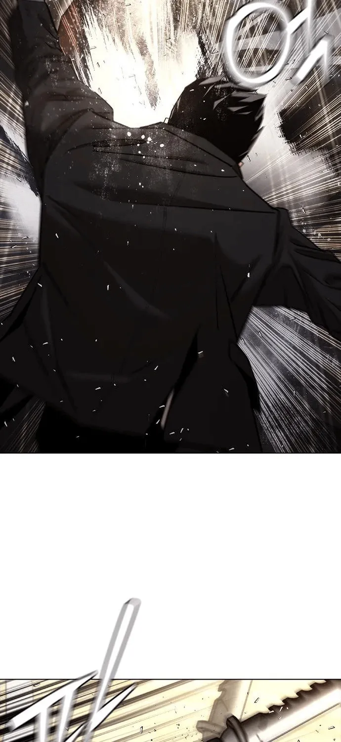 Read Perfect Suit chapter 7 image 52 on Lezhin