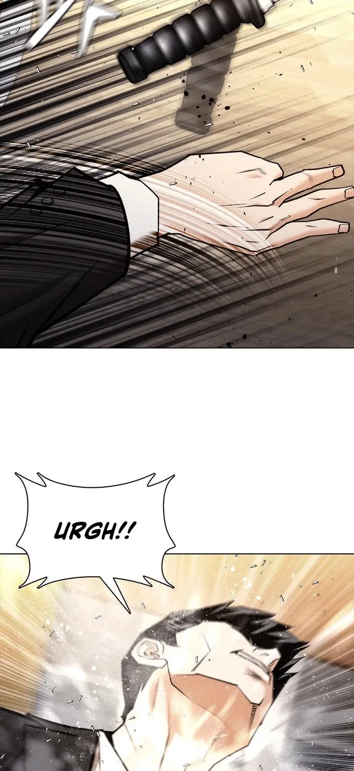 Read Perfect Suit chapter 7 image 53 on Lezhin