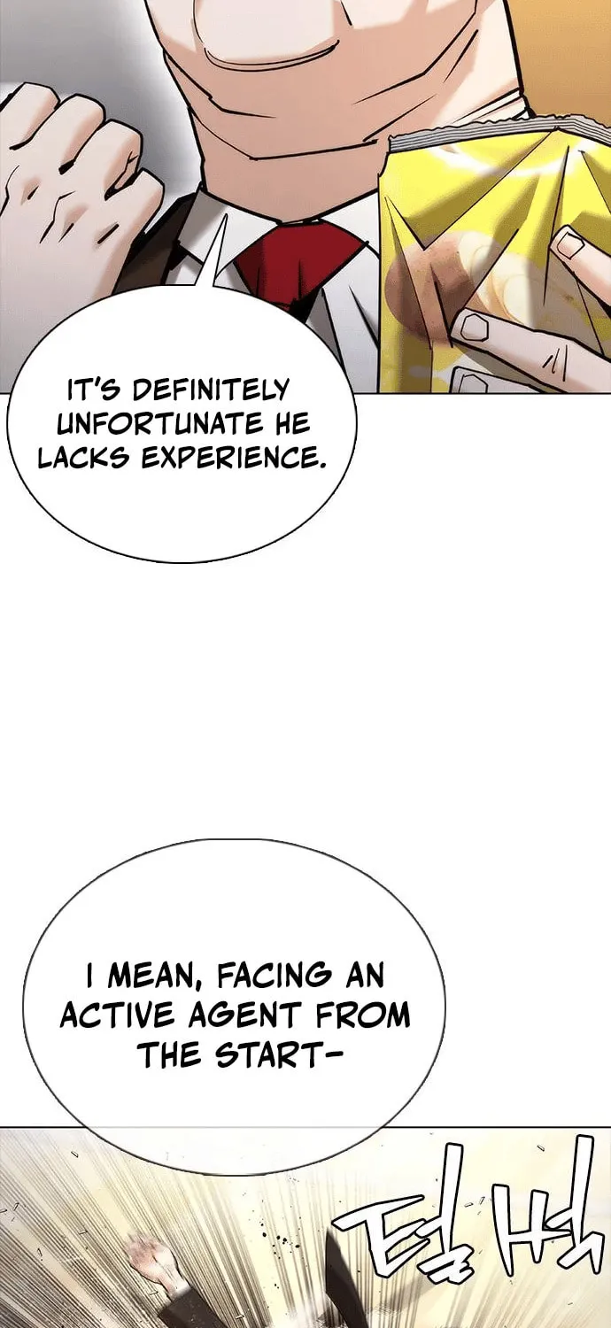 Read Perfect Suit chapter 7 image 55 on Lezhin