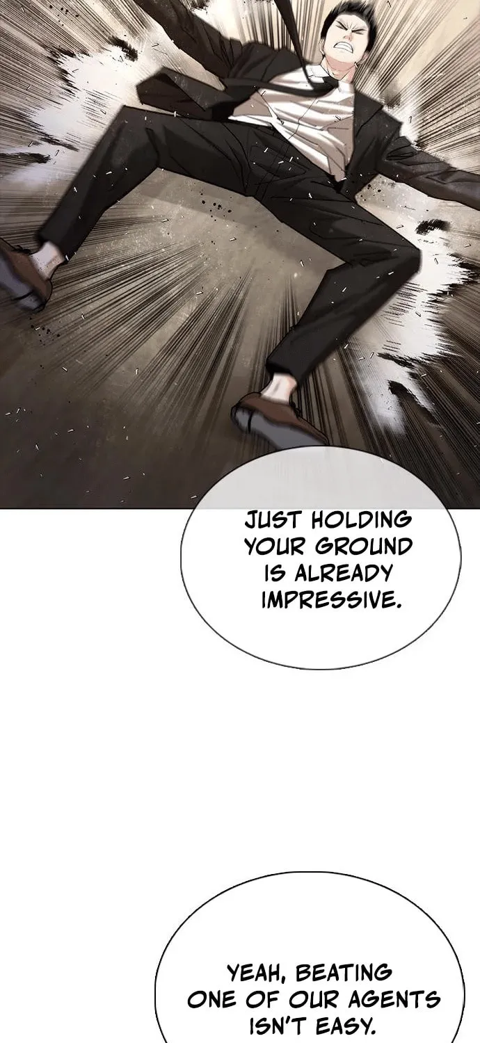 Read Perfect Suit chapter 7 image 56 on Lezhin
