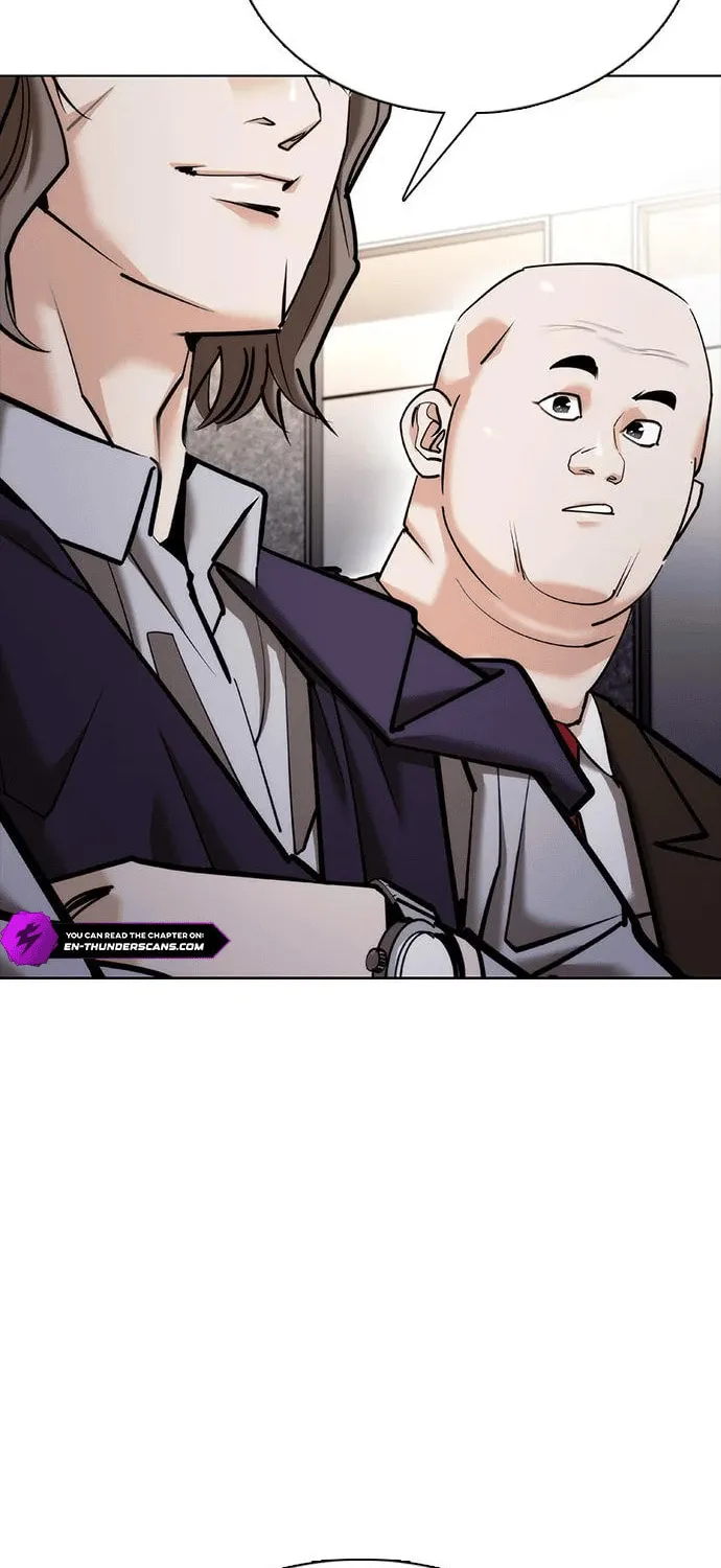 Read Perfect Suit chapter 7 image 57 on Lezhin