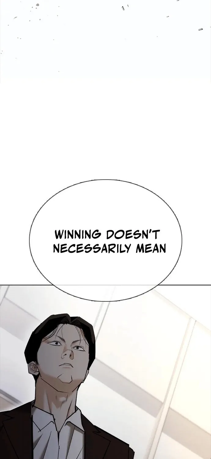 Read Perfect Suit chapter 7 image 59 on Lezhin