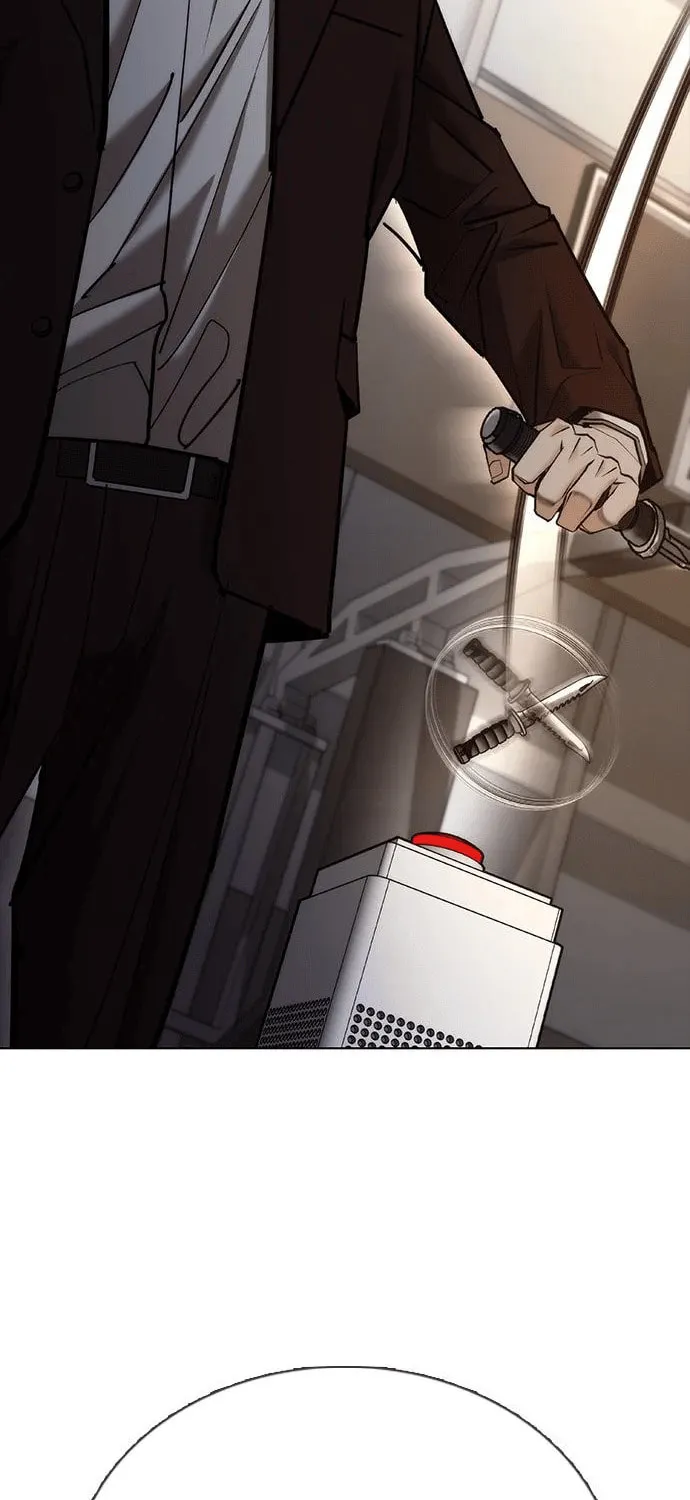 Read Perfect Suit chapter 7 image 60 on Lezhin