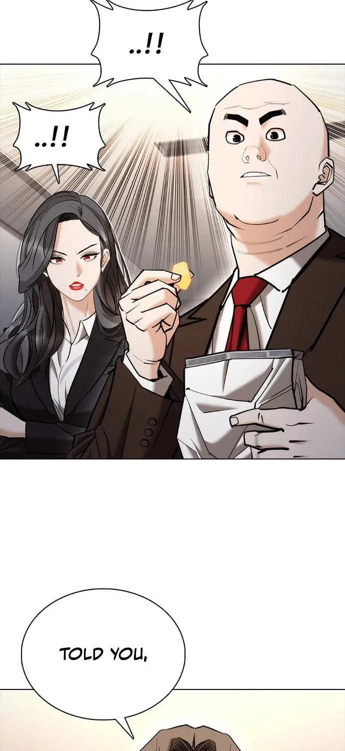 Read Perfect Suit chapter 7 image 62 on Lezhin