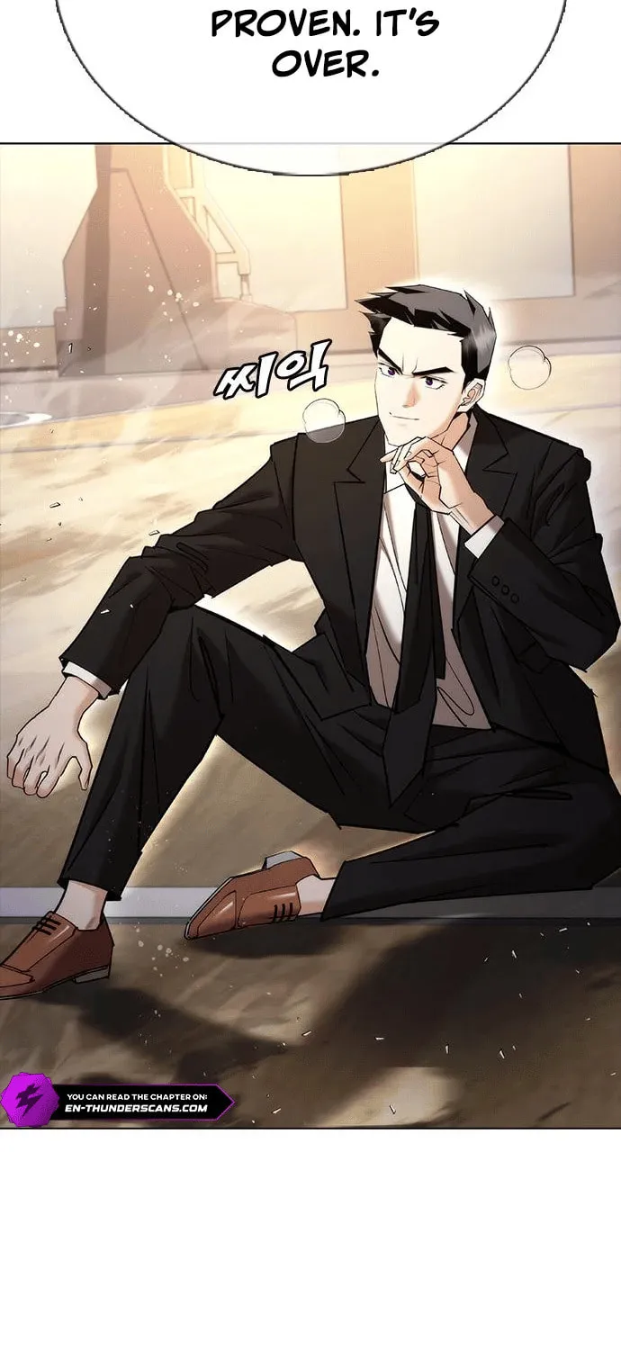Read Perfect Suit chapter 7 image 64 on Lezhin