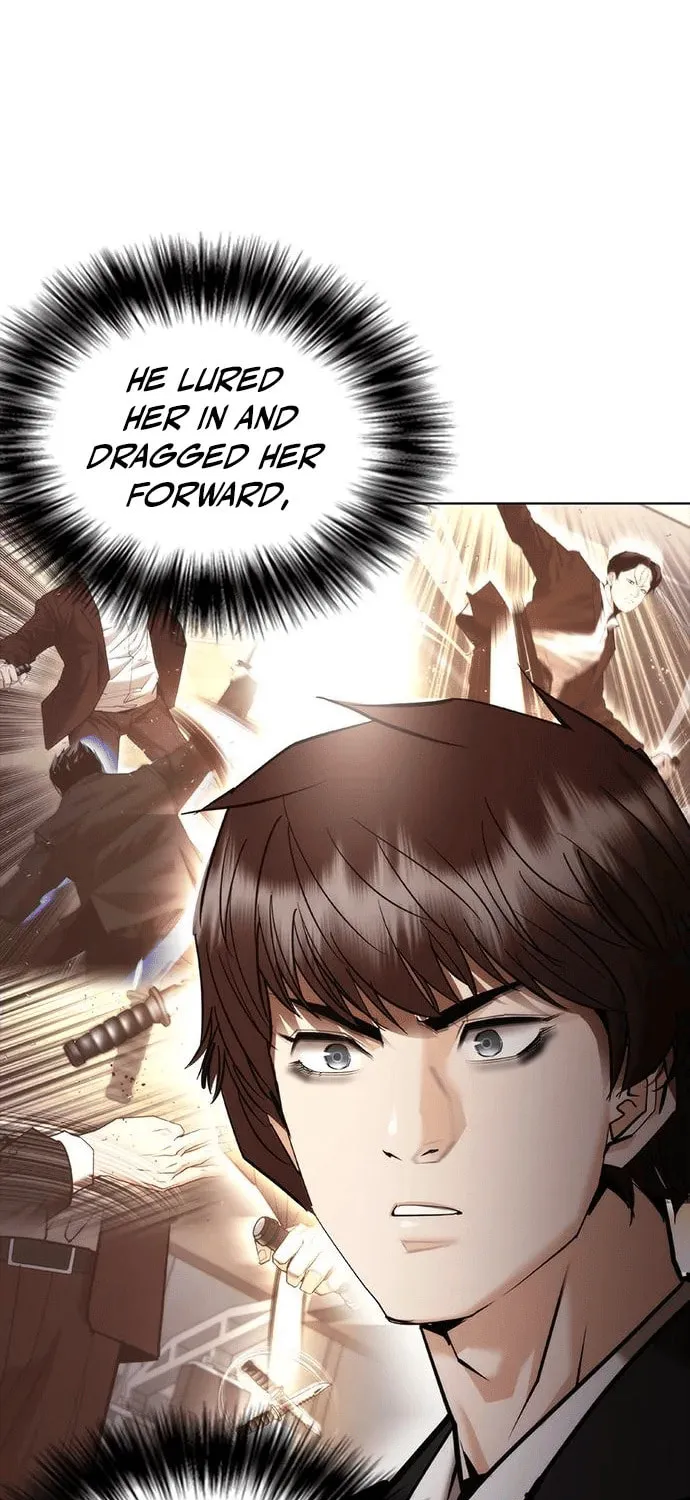 Read Perfect Suit chapter 7 image 66 on Lezhin