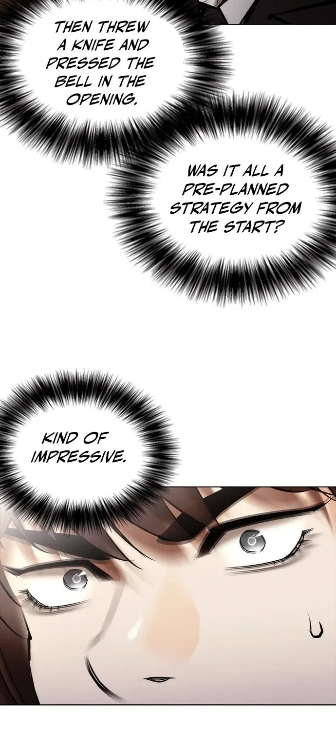 Read Perfect Suit chapter 7 image 67 on Lezhin