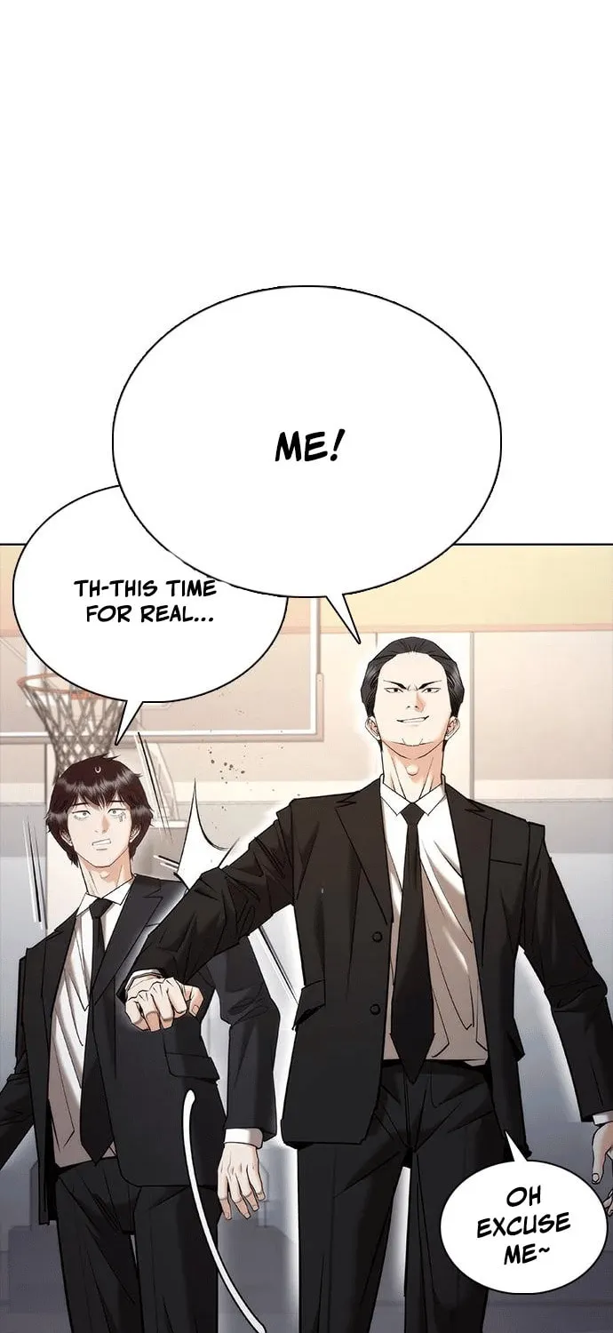 Read Perfect Suit chapter 7 image 71 on Lezhin