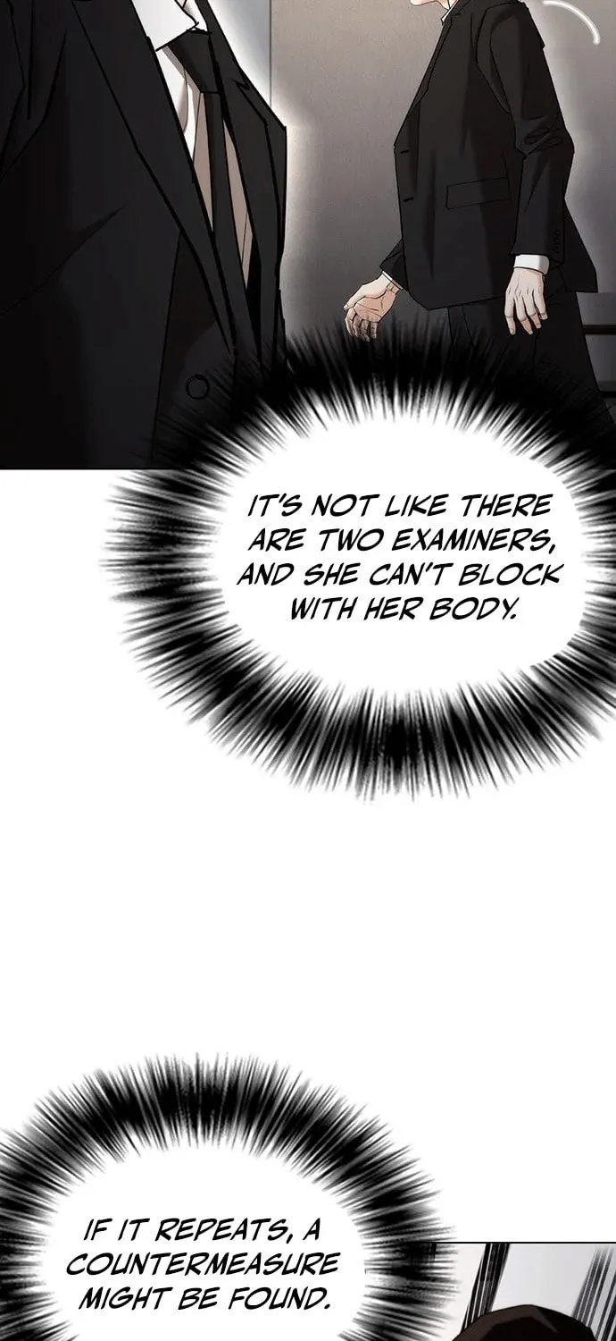 Read Perfect Suit chapter 7 image 74 on Lezhin