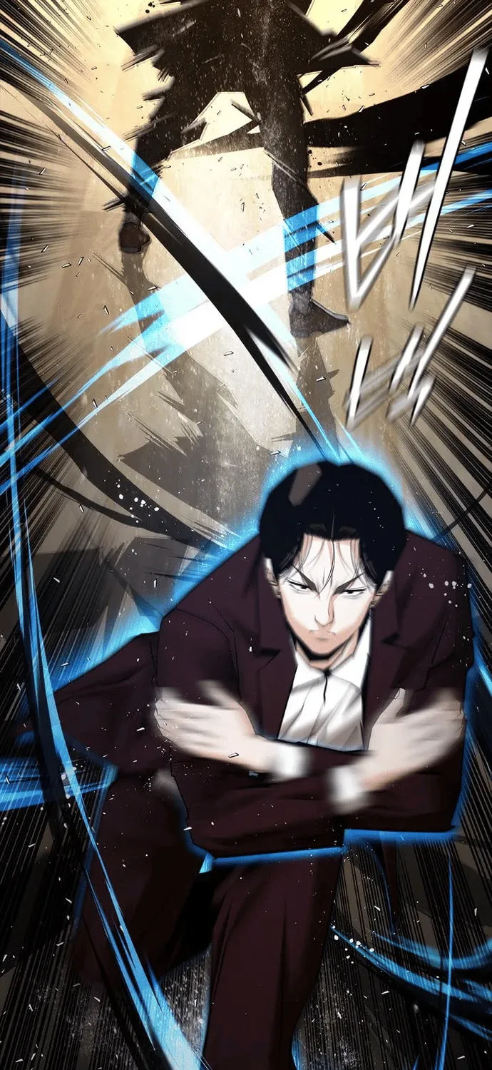 Read Perfect Suit chapter 7 image 77 on Lezhin