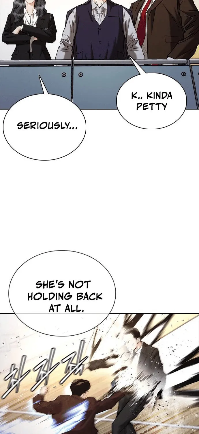 Read Perfect Suit chapter 7 image 81 on Lezhin