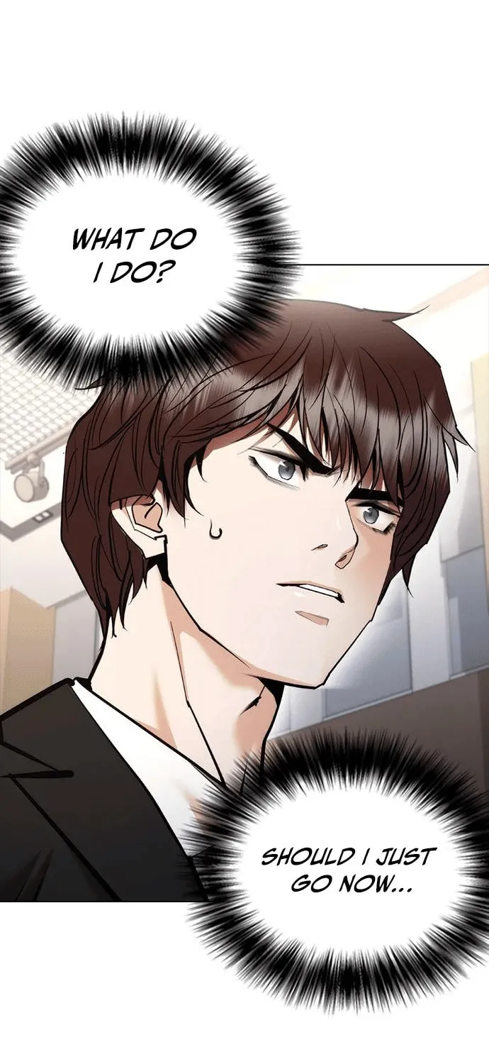 Read Perfect Suit chapter 7 image 87 on Lezhin