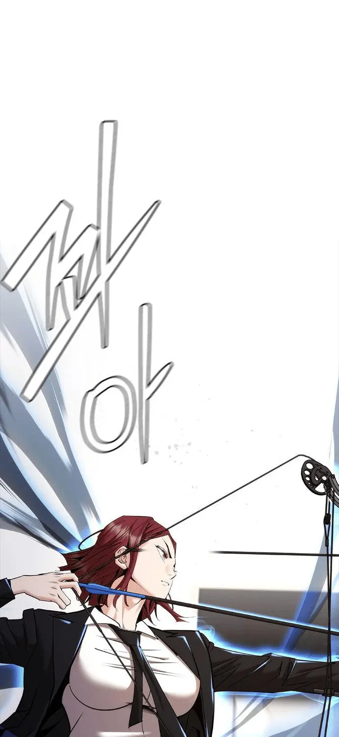 Read Perfect Suit chapter 7 image 88 on Lezhin