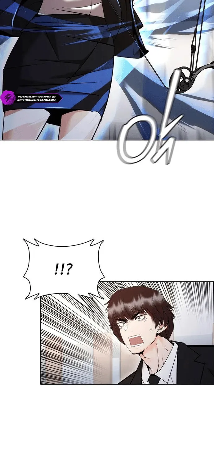 Read Perfect Suit chapter 7 image 89 on Lezhin