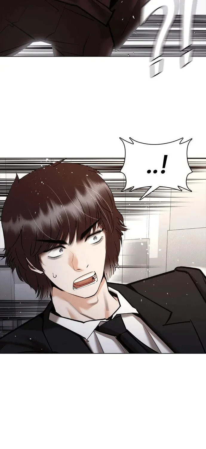 Read Perfect Suit chapter 7 image 92 on Lezhin