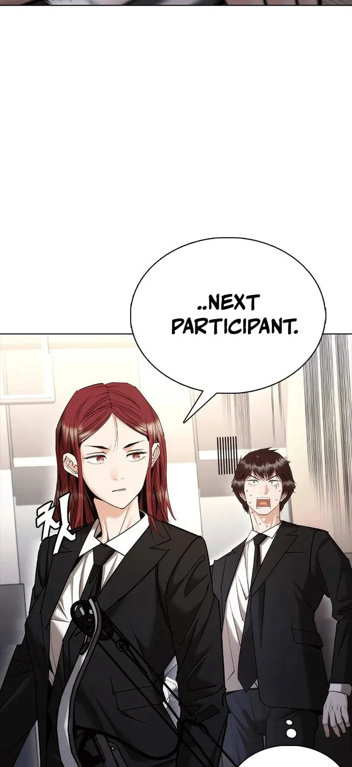 Read Perfect Suit chapter 7 image 95 on Lezhin