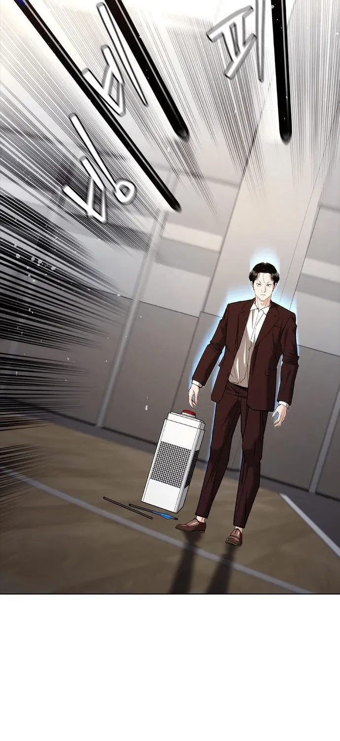 Read Perfect Suit chapter 7 image 99 on Lezhin