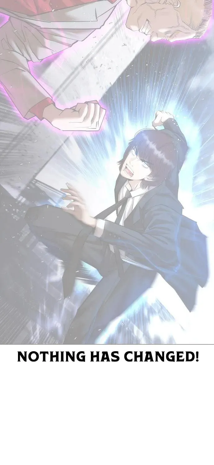 Read Perfect Suit chapter 8 image 10 on Lezhin