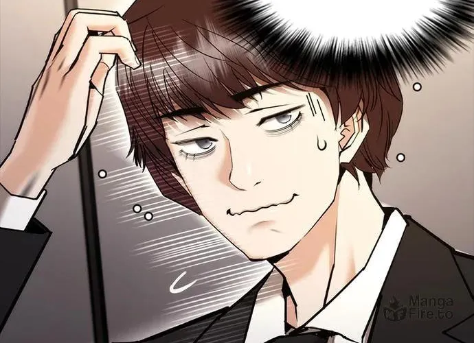 Read Perfect Suit chapter 8 image 101 on Lezhin