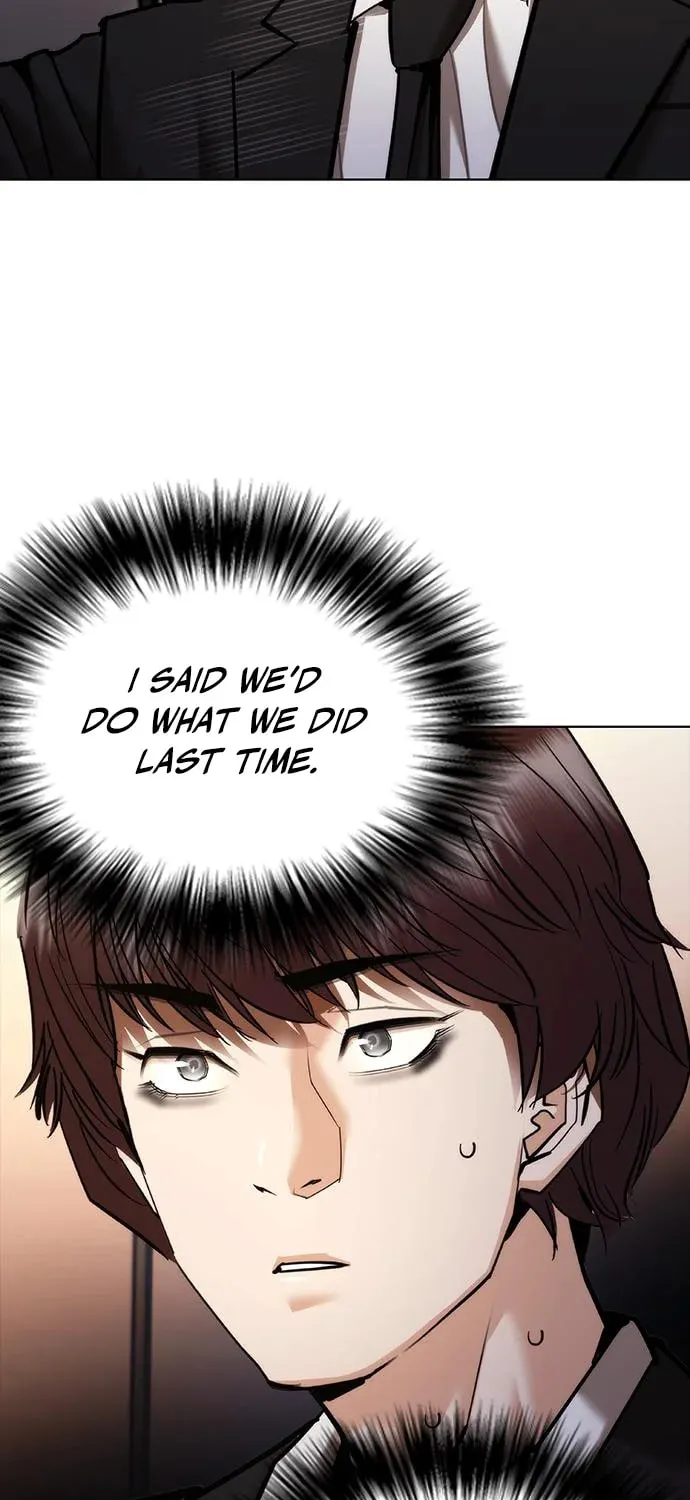 Read Perfect Suit chapter 8 image 102 on Lezhin