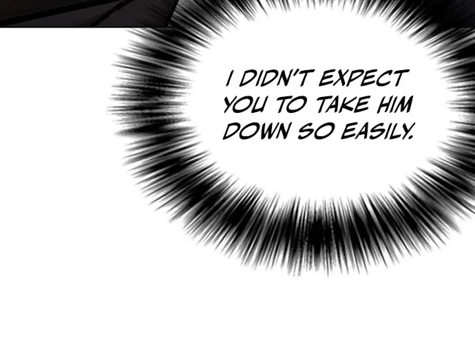 Read Perfect Suit chapter 8 image 103 on Lezhin
