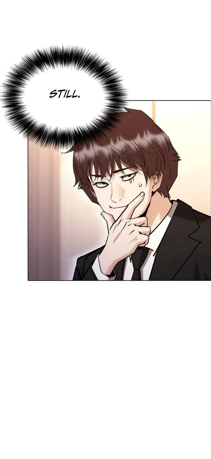 Read Perfect Suit chapter 8 image 104 on Lezhin