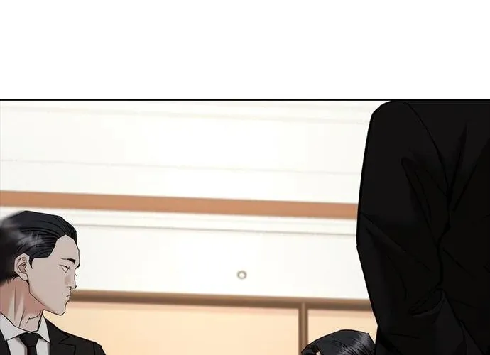 Read Perfect Suit chapter 8 image 105 on Lezhin