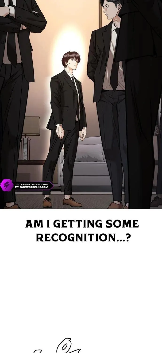 Read Perfect Suit chapter 8 image 106 on Lezhin