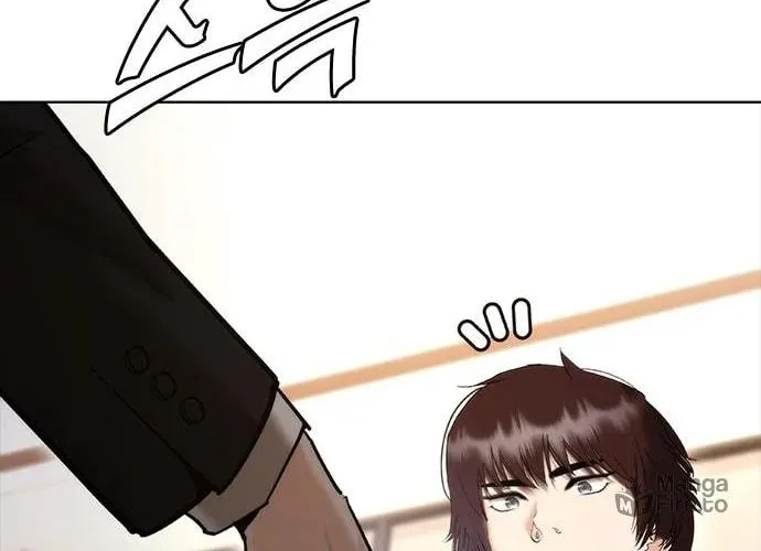 Read Perfect Suit chapter 8 image 107 on Lezhin