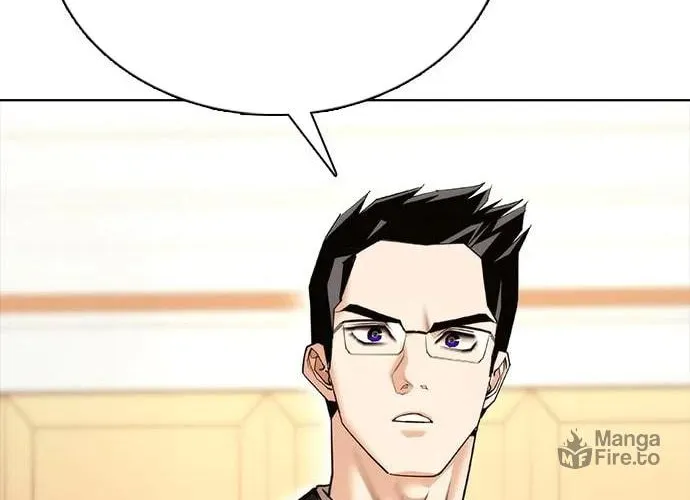 Read Perfect Suit chapter 8 image 109 on Lezhin