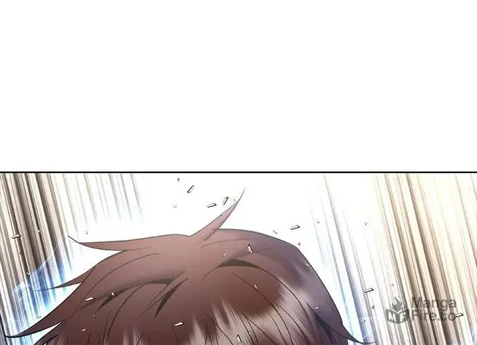 Read Perfect Suit chapter 8 image 11 on Lezhin