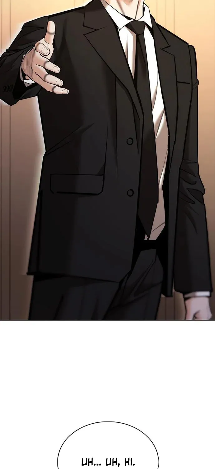 Read Perfect Suit chapter 8 image 110 on Lezhin