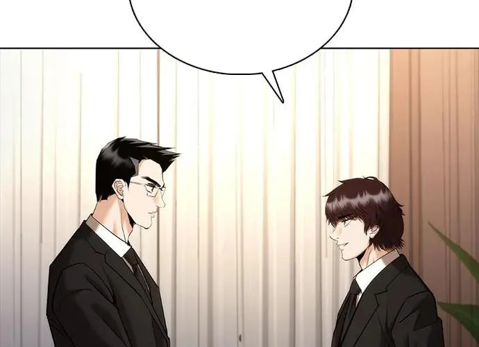 Read Perfect Suit chapter 8 image 111 on Lezhin