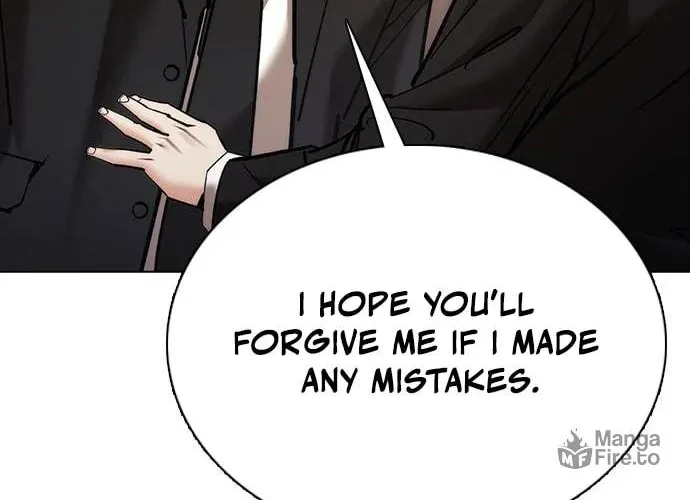 Read Perfect Suit chapter 8 image 113 on Lezhin
