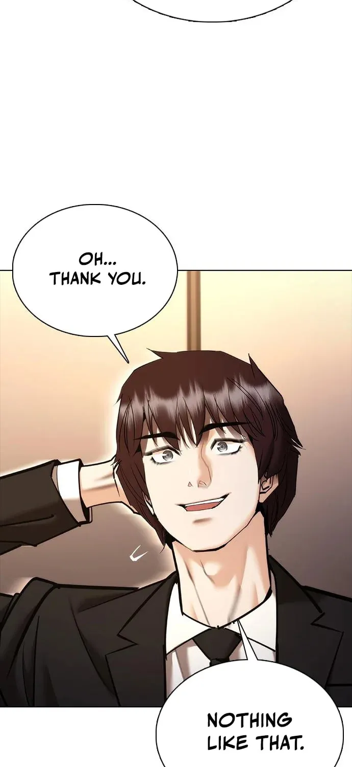 Read Perfect Suit chapter 8 image 114 on Lezhin
