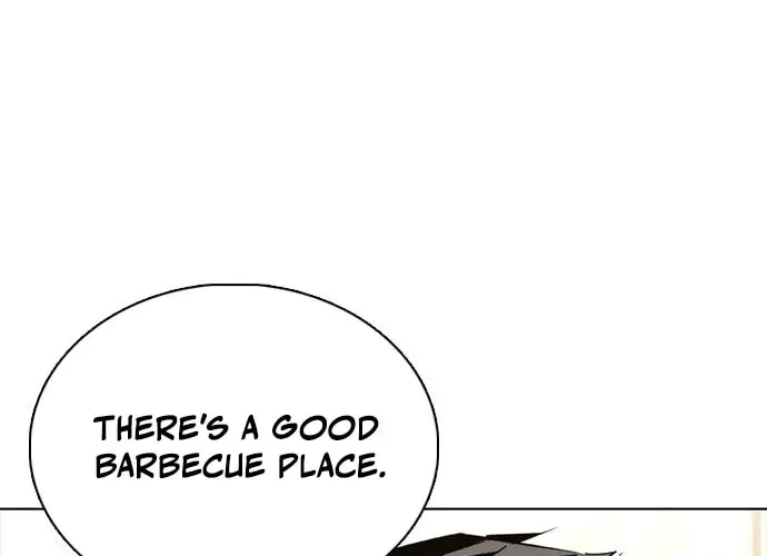 Read Perfect Suit chapter 8 image 117 on Lezhin