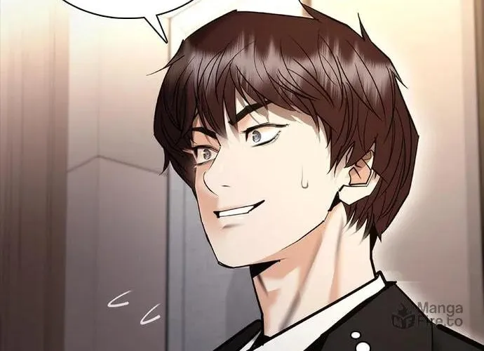 Read Perfect Suit chapter 8 image 119 on Lezhin