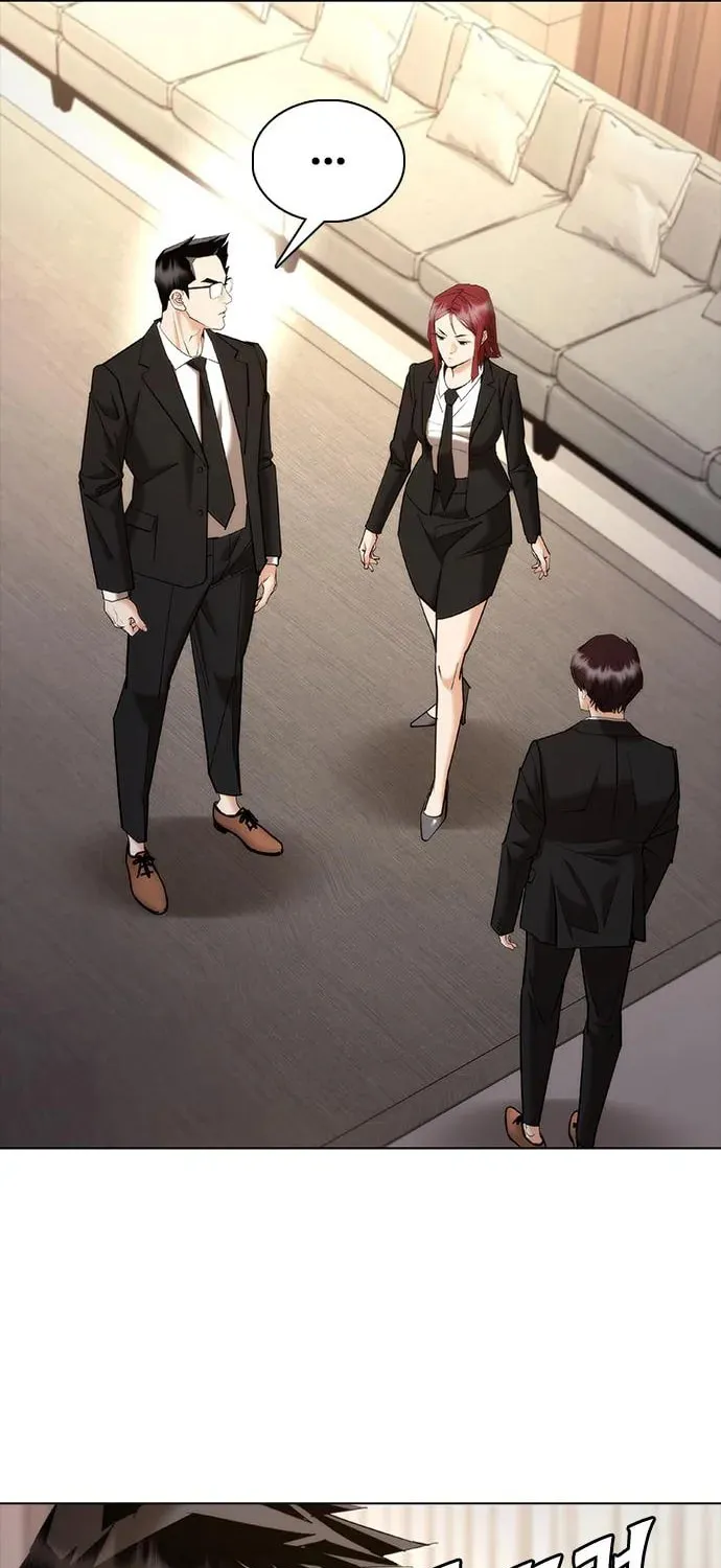 Read Perfect Suit chapter 8 image 122 on Lezhin