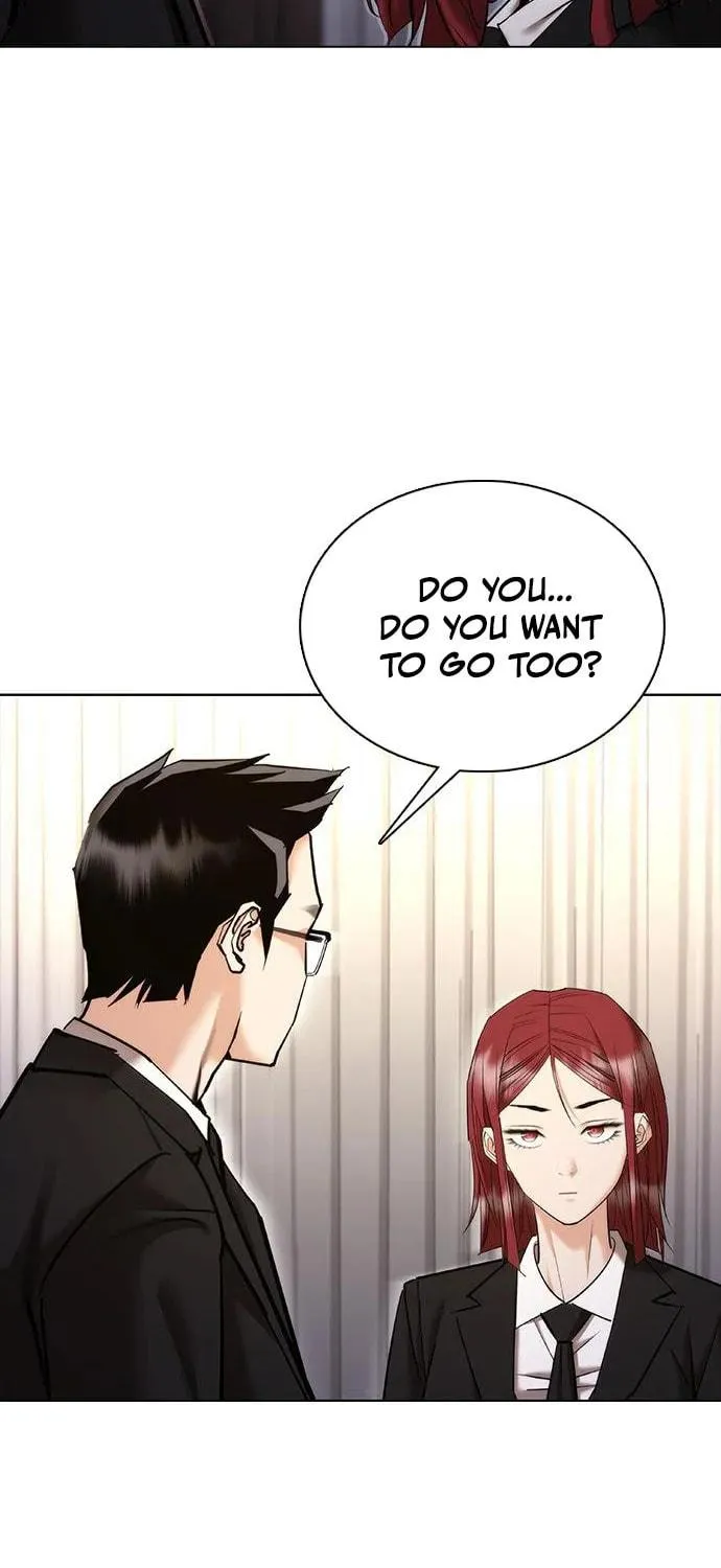 Read Perfect Suit chapter 8 image 124 on Lezhin
