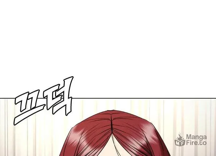 Read Perfect Suit chapter 8 image 125 on Lezhin