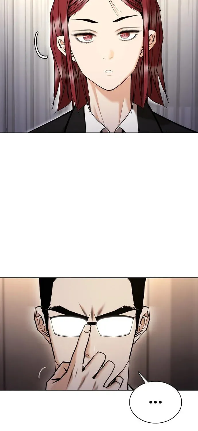 Read Perfect Suit chapter 8 image 126 on Lezhin