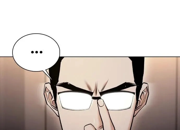 Read Perfect Suit chapter 8 image 127 on Lezhin