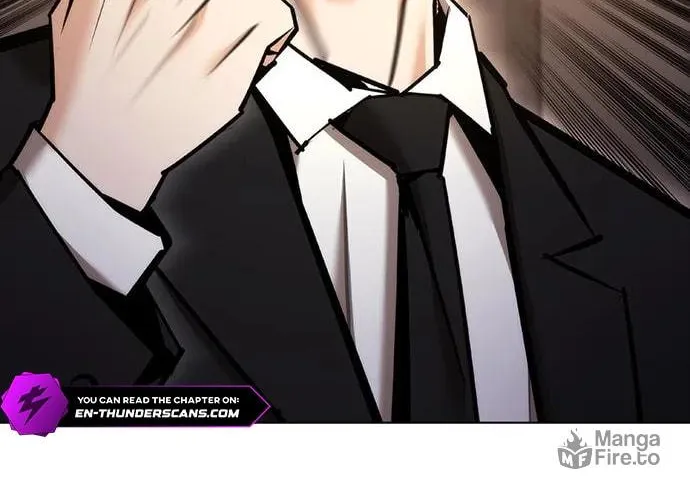 Read Perfect Suit chapter 8 image 129 on Lezhin