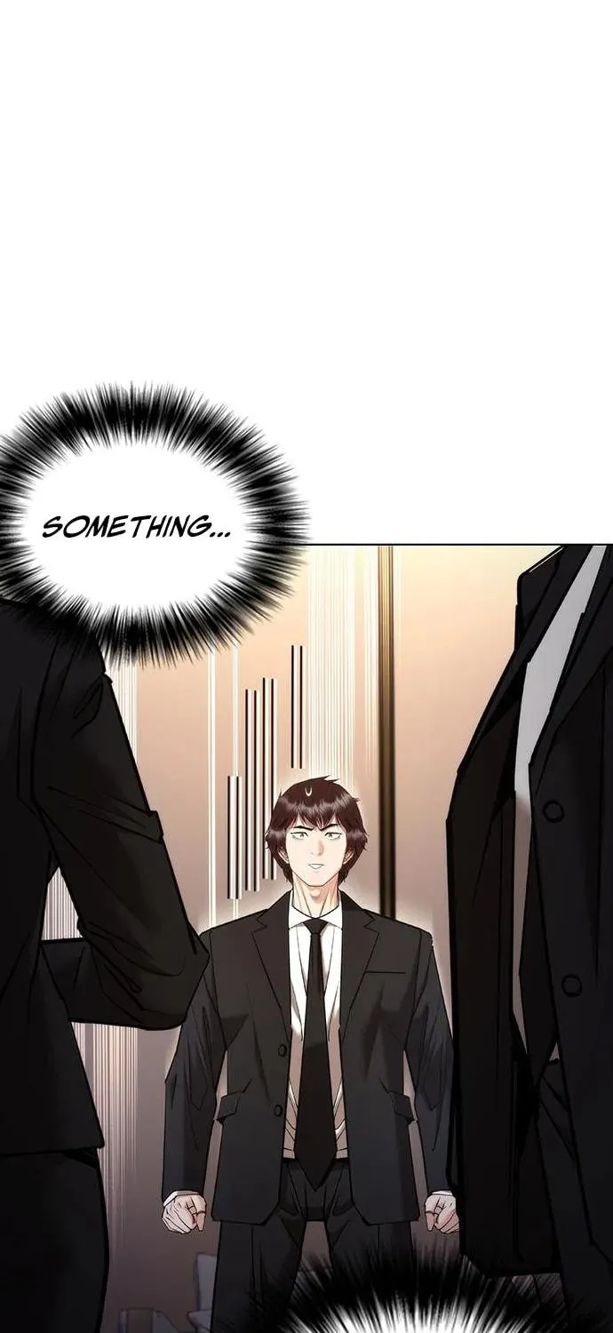 Read Perfect Suit chapter 8 image 130 on Lezhin