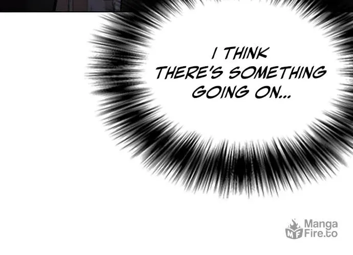 Read Perfect Suit chapter 8 image 131 on Lezhin