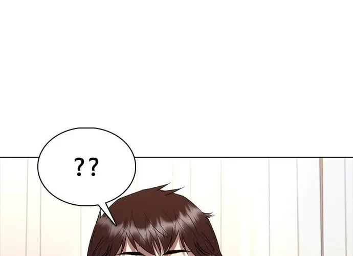 Read Perfect Suit chapter 8 image 133 on Lezhin